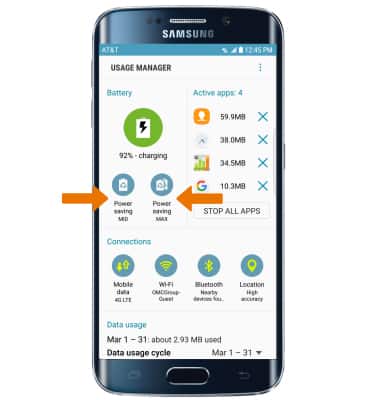 device 5157/9007011_02.jpg