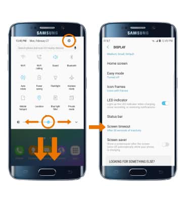 device 5157/9007011_03.jpg