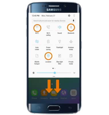 device 5157/9007011_04.jpg