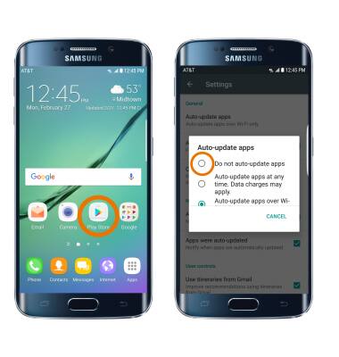 device 5157/9007011_05.jpg