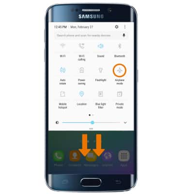 device 5157/9007011_06.jpg