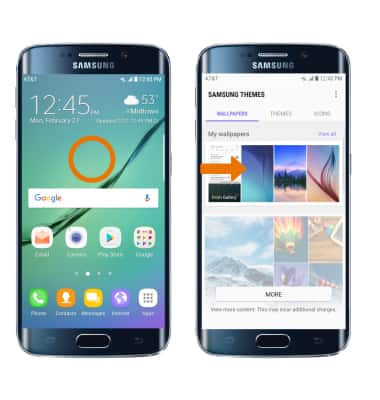 device 5157/9007011_07.jpg