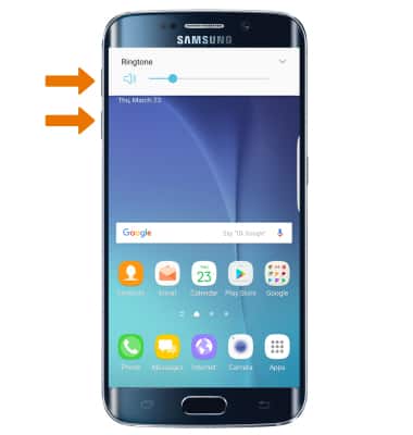 device 5157/9007012_01.jpg