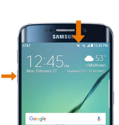 device 5157/9007012_02.jpg