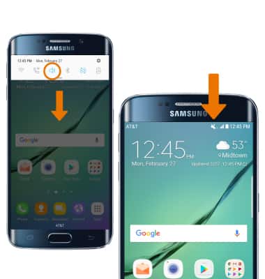 device 5157/9007012_03.jpg