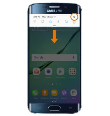 device 5157/9007012_04.jpg