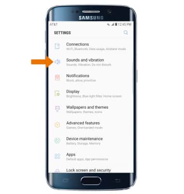 device 5157/9007012_05.jpg