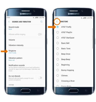 device 5157/9007012_06.jpg