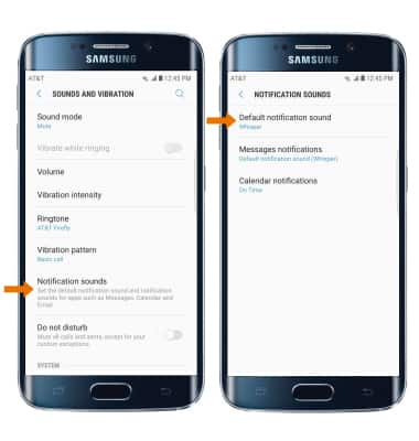 device 5157/9007012_07.jpg