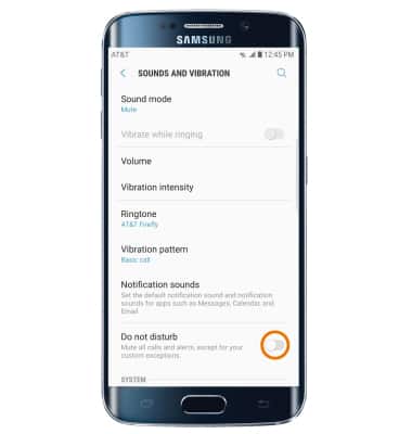 device 5157/9007012_08.jpg