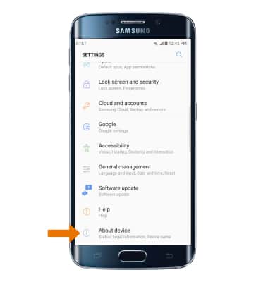 device 5157/9007013_02.jpg