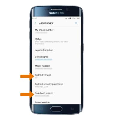 device 5157/9007013_03.jpg