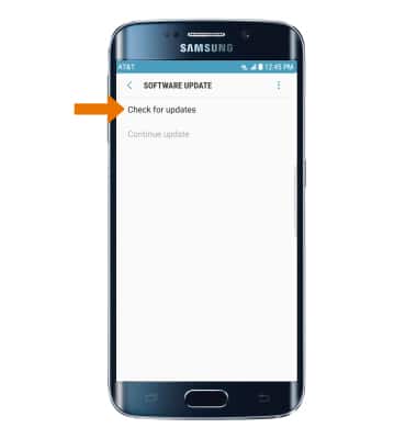 device 5157/9007013_05.jpg