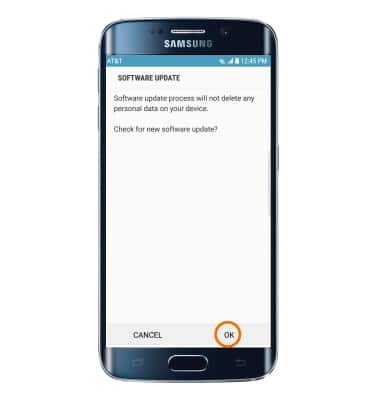 device 5157/9007013_06.jpg