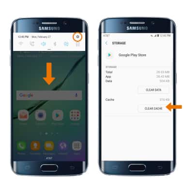 device 5157/9007014_01.jpg
