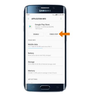 device 5157/9007014_02.jpg