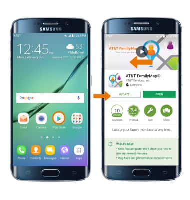 device 5157/9007014_03.jpg