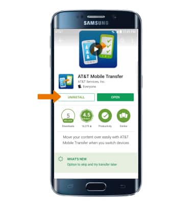 device 5157/9007014_04.jpg