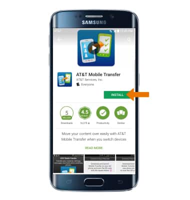 device 5157/9007014_05.jpg