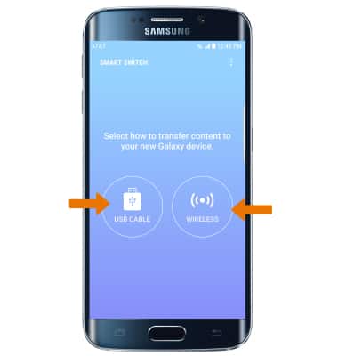 device 5157/9007030_05.jpg