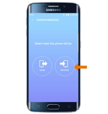 device 5157/9007030_06.jpg