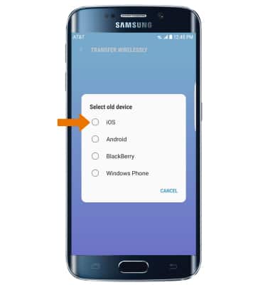 device 5157/9007030_07.jpg