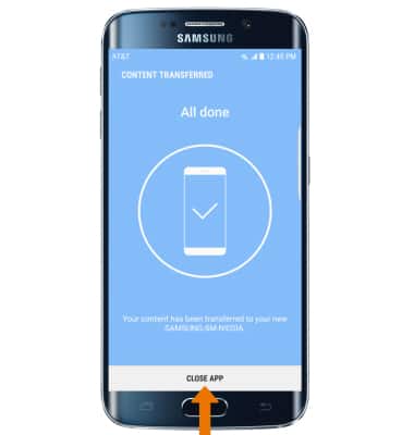 device 5157/9007030_11.jpg