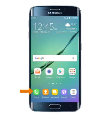 device 5157/9007102_01.jpg