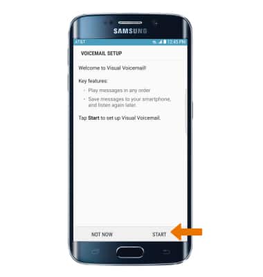 device 5157/9007102_03.jpg