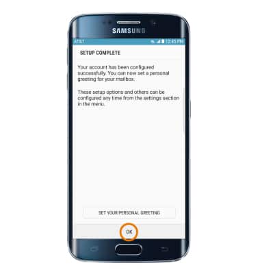 device 5157/9007102_04.jpg