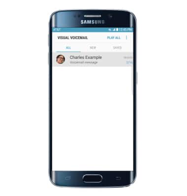 device 5157/9007102_05.jpg