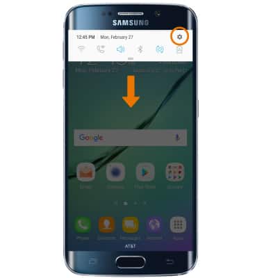 device 5157/9007154_01.jpg