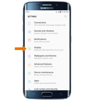 device 5157/9007154_02.jpg
