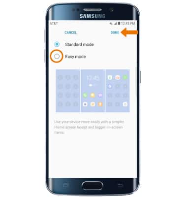 device 5157/9007154_04.jpg