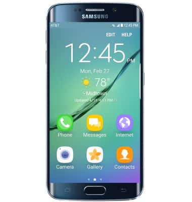 device 5157/9007154_05.jpg