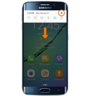 device 5157/9007154_06.jpg