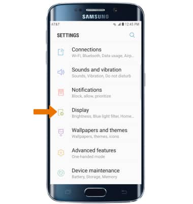 device 5157/9007154_07.jpg