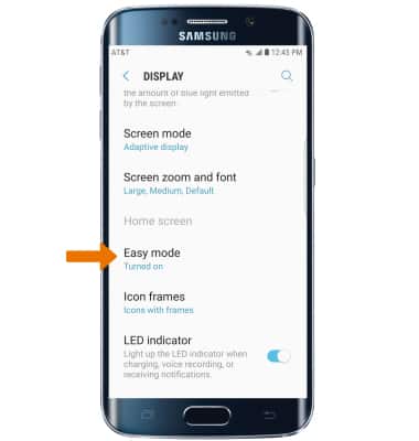 device 5157/9007154_08.jpg