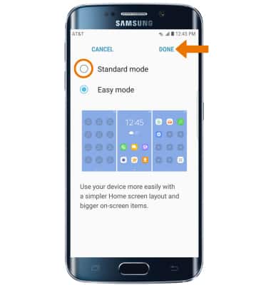 device 5157/9007154_09.jpg
