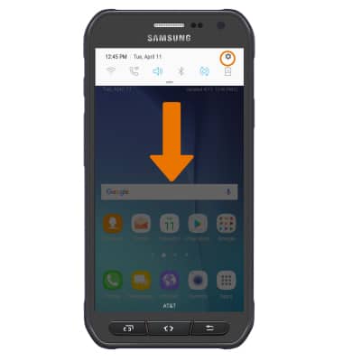 device 5158/9006102_01.jpg