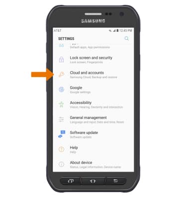 device 5158/9006102_02.jpg