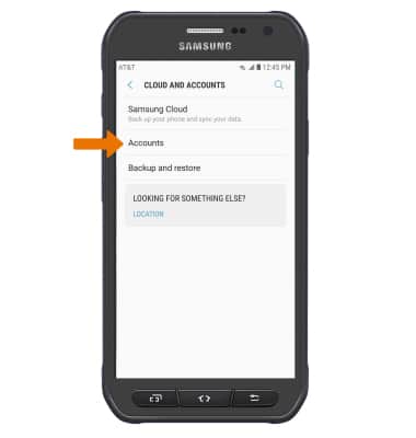 device 5158/9006102_03.jpg