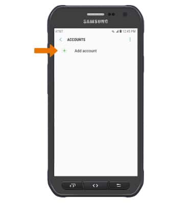 device 5158/9006102_04.jpg