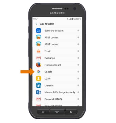 device 5158/9006102_05.jpg