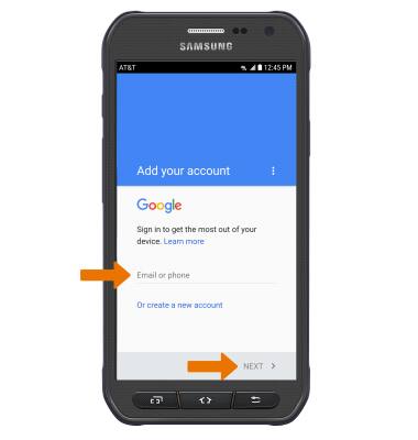 device 5158/9006102_06.jpg