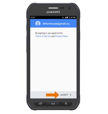 device 5158/9006102_08.jpg