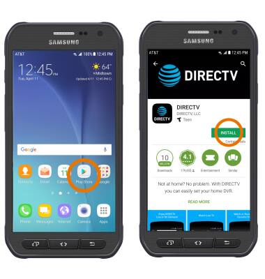 device 5158/9007081_01.jpg