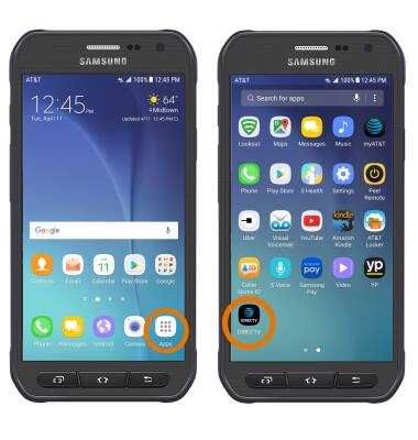 device 5158/9007081_02.jpg