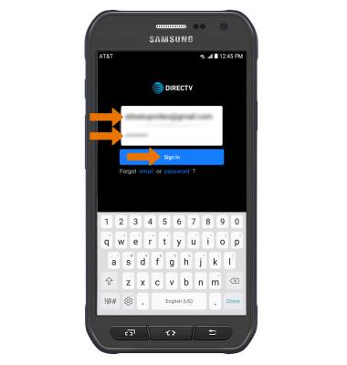 device 5158/9007081_03.jpg