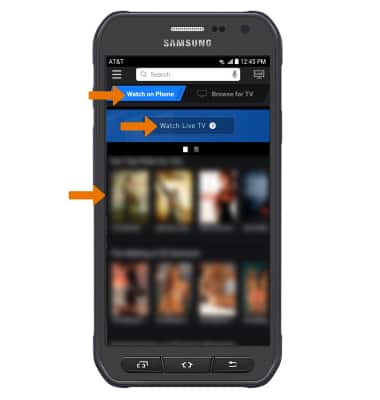 device 5158/9007081_04.jpg